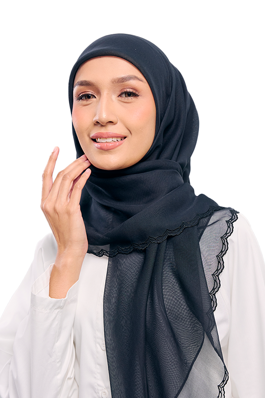 umma_product_image